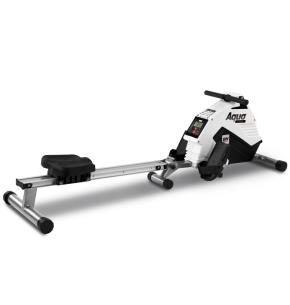 Rameur BH Aquo Program R309