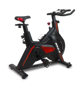 Vélo Indoor Cycling BH Tokyo