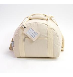 Bag Wellbox Mon compagnon de voyage