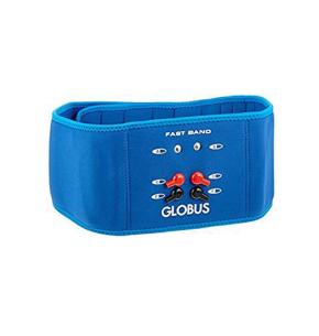 Globus Fast Band