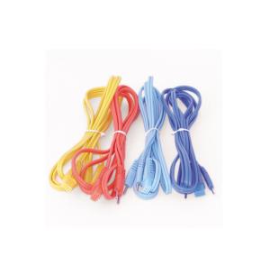 Globus Kit de 4 Câbles de Rechange