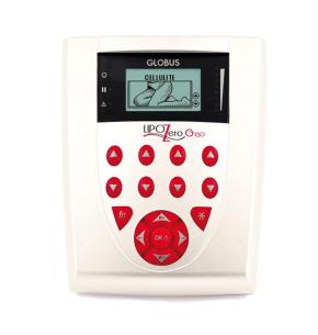 Medisound Globus Lipozero G150