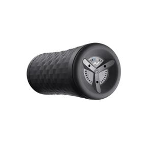 Rouleau de massage vibrant Hyperice Vyper 3.0