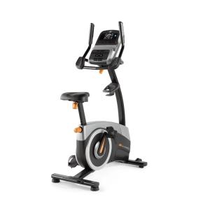 Vélo d'appartement NordicTrack GX 4.4 Pro + 1 Mois de souscription iFit Individual  
