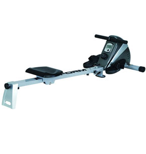 Rameur Proform R350