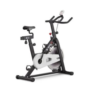 Reebok One AR Sprint Vélo