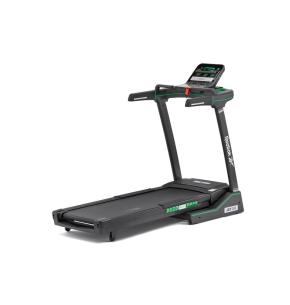 Tapis de Course Reebok Jet Series 200 + Bluetooth