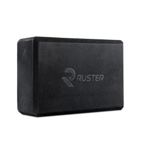 Bloque Yoga Ruster