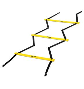 Échelle d'entraînement SKLZ Quick Ladder Pro