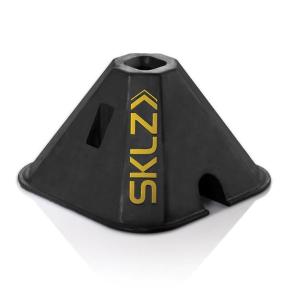 SKLZ Utility Weight