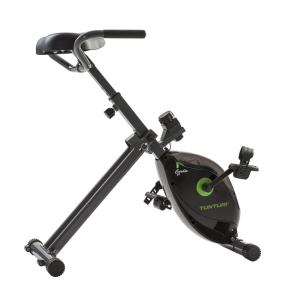 Tunturi D20 Deskbike