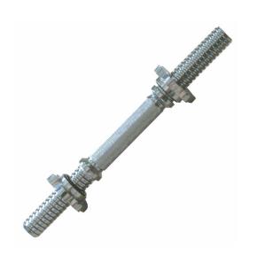 Barre Olympic Tunturi 36cm