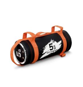 Sac d'énergie AFW Energy Bag