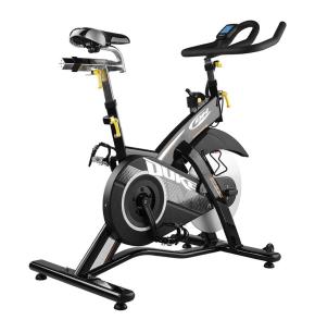 Vélo Indoor Cycling BH H925 Duke Magnetic