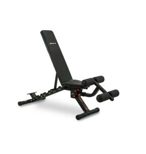 Banc Multi-positions BH G322