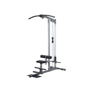 Body-Solid Pro-Lat Machine GLM83
