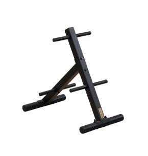 Arbre à disques Standards Body-Solid SWT14