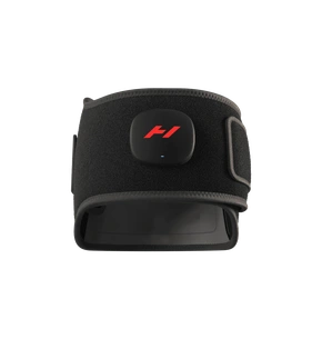 Ceinture chauffante et de massage Hyperice Venom 2 Back