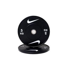 Disco de goma Nike Strength Bumper