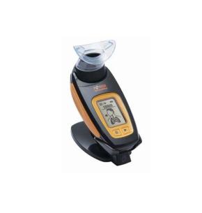 POWERbreathe Kinetic K5 KM0