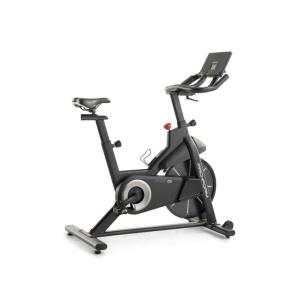 Vélo Indoor Cycling Proform Sport CX