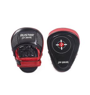 Mitaines de Boxe Ruster (paire)