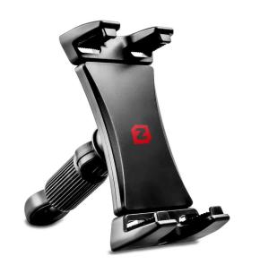 Support pour Tablette Zycle