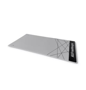 Tapis de fitness AFW - 8mm
