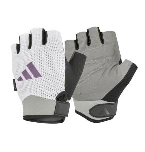 Gants Adidas Performance Women AEROREADY