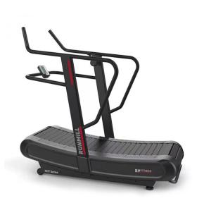Tapis de Course BH Runmill G669