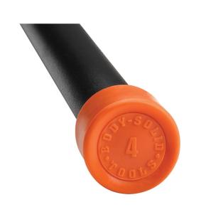 Barre Fitness Body-Solid 