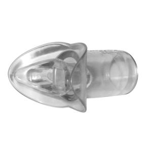Embout de Rechange POWERbreathe Classic