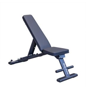 Banc multiposition Body-Solid GFID225