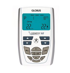 Electrostimulateur Globus Genesy S2