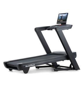 Tapis de course NordicTrack Commercial 1750