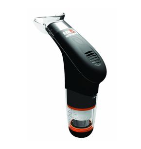 POWERbreathe Black Santé