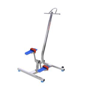 Vélo pour Piscine Poolbiking Core
