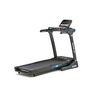 Tapis de course Reebok Jet Series 300 + Bluetooth 