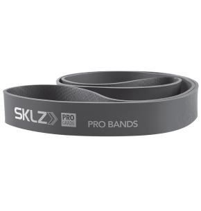 Bande élastique SKLZ Pro Band (Résistance: Level 3)