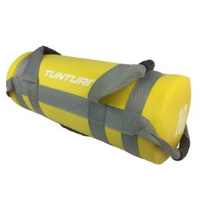 Strengthbag Tunturi