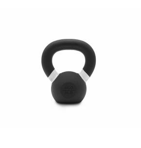 Kettlebells AFW Cast Iron (Poids: 4kg)
