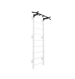 Barre de traction BenchK Series 2,7 PB2