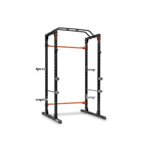 Rack BH Power Cage G314