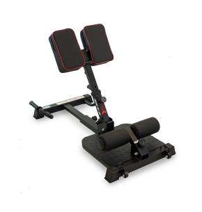Machine à squat BH G350