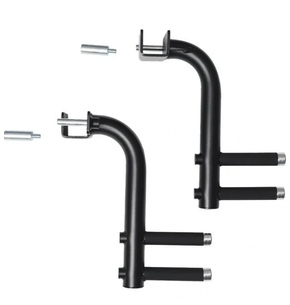 ForceUSA Dip Handles