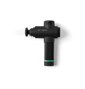 Pistolet de massage Hyperice Hypervolt 2
