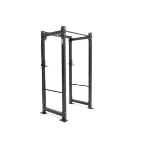 Cage de squat Nike Strength