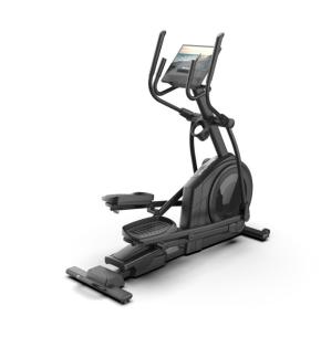 Vélo Elliptique NordicTrack AirGlide 16
