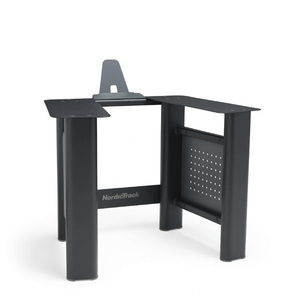 Support pour haltères NordicTrack Universal