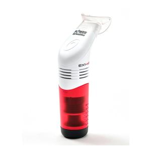 POWERbreathe EX1 haute résistance
